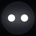 Favicon of WritHer