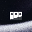 Favicon of RAG Web UI