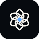 Favicon of Devo