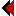 Favicon of GROBID