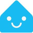 Favicon of Wyoming Faster Whisper