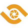 Favicon of ACDSee Photo Studio Ultimate
