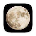 Favicon of Fullmoon