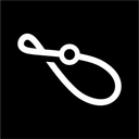 Favicon of MOSS