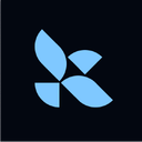 Favicon of Open Deep Research