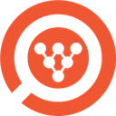 Favicon of Captum