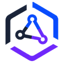 Favicon of OpenAgent