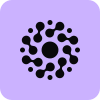 Favicon of Mem0