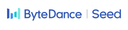 Favicon of verl