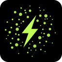 Favicon of Typesense