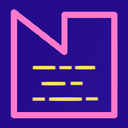 Favicon of python-audio-separator