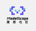 Favicon of MS Agent