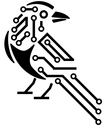 Favicon of Ragpi