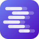 Favicon of LM Studio