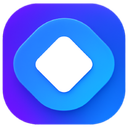 Favicon of ChatGPTBox