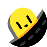 Favicon of PocketPal AI