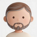 Favicon of Voice-Clone-Studio