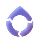 Favicon of UpTrain