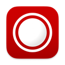 Favicon of Buzz