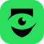 Favicon of OpenCodeReview