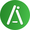Favicon of AQBot