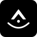 Favicon of aionrs