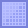 Favicon of Plano (formerly Arch Gateway)