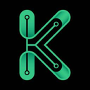 Favicon of Plano (formerly Arch Gateway)