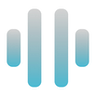 Favicon of MindMac