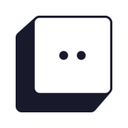 Favicon of BentoML