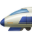 Favicon of LiteLLM