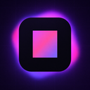 Favicon of GameStringer