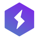 Favicon of LitGPT