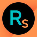 Favicon of RealScaler