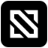 Favicon of NoteGen