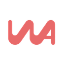 Favicon of WorkAny