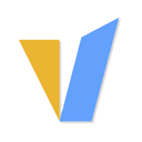 Favicon of vLLM Production Stack