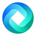 Favicon of Self-Operating Computer