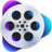 Favicon of VideoProc Converter AI