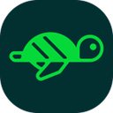 Favicon of Giskard