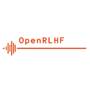 Favicon of OpenRLHF