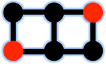 Favicon of ESPnet