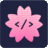 Favicon of StarCoder2