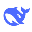 Favicon of DeepSeek-Coder