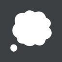 Favicon of IntelliBar