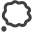Favicon of IntelliBar