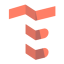 Favicon of WhisperBuddy
