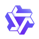 Favicon of SenseVoice