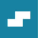 Favicon of Stakpak
