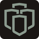 Favicon of PanGuard AI